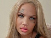 CocoSpicee