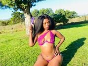 Cocofairy