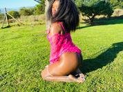 Cocofairy