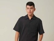 Cody_johnsonn22