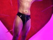 Codysantos