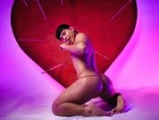 Codysantos