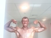 ConanJones