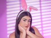 ConejitaPlayman_111