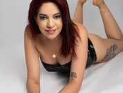 Connie_Gomez