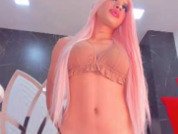 CoralPrincex