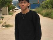 CosmoHotBoy