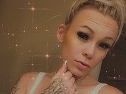 CourageLashay