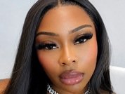 Crazyy4Liyah