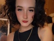 Creamxqueen