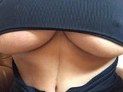 CreamyCami