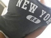 CreamyCami