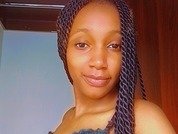 Creamybae
