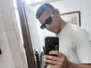 Cris_Lacobra