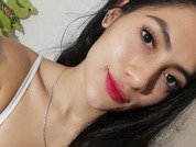 CristalEvans