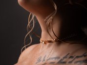 CristalHank