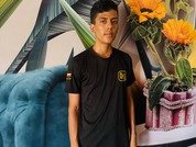 Cristian_jam