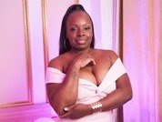 CristineBrowns