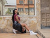 CrystalBrookeCol