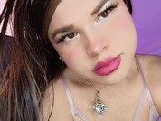 CrystalRambeau
