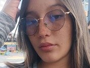 Crystalxx69