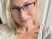 CumCuddleMe69