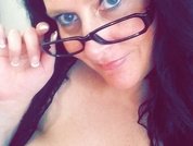 CumForJen