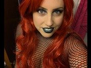 CumPlayWithShay