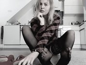 CuriousNeighbour