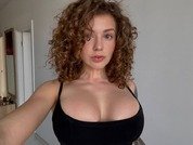 CurlyCandyXX