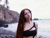 CurlyRina