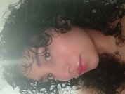 Curly_Sarah