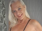 Curvaceous_Sofia