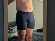 CurvedCockCum