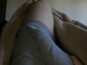 CurvedElevenInches