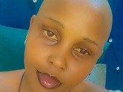CurvyBootiliscious88