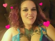 CurvyCountry