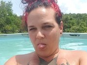 CurvyCountry