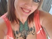 CurvyCountry