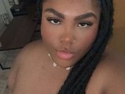 CurvyDestinyXxxx