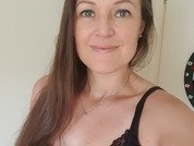 CurvyGymBunnyxx