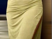 CurvyHannahXX