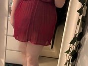 CurvyHotwifeJasmine