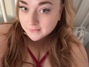 CurvyHotwifeJasmine