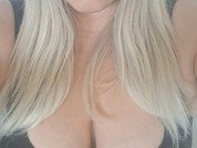 CurvyK_afterdark