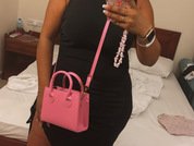 CurvyNatalieX