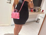 CurvyNatalieX