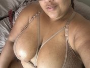 CurvySiennaxx