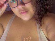 CurvySiennaxx
