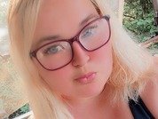 CurvySweetMaya